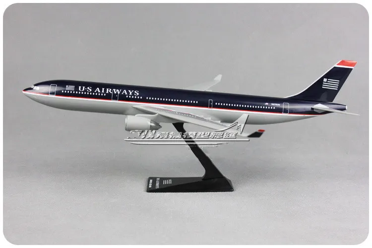 

Play Vehicles & Models