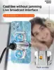 Изображение товара 4