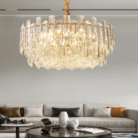 europe chandeliers ceiling light ceiling christmas decorations for home kitchen island chandelier lighting dining room