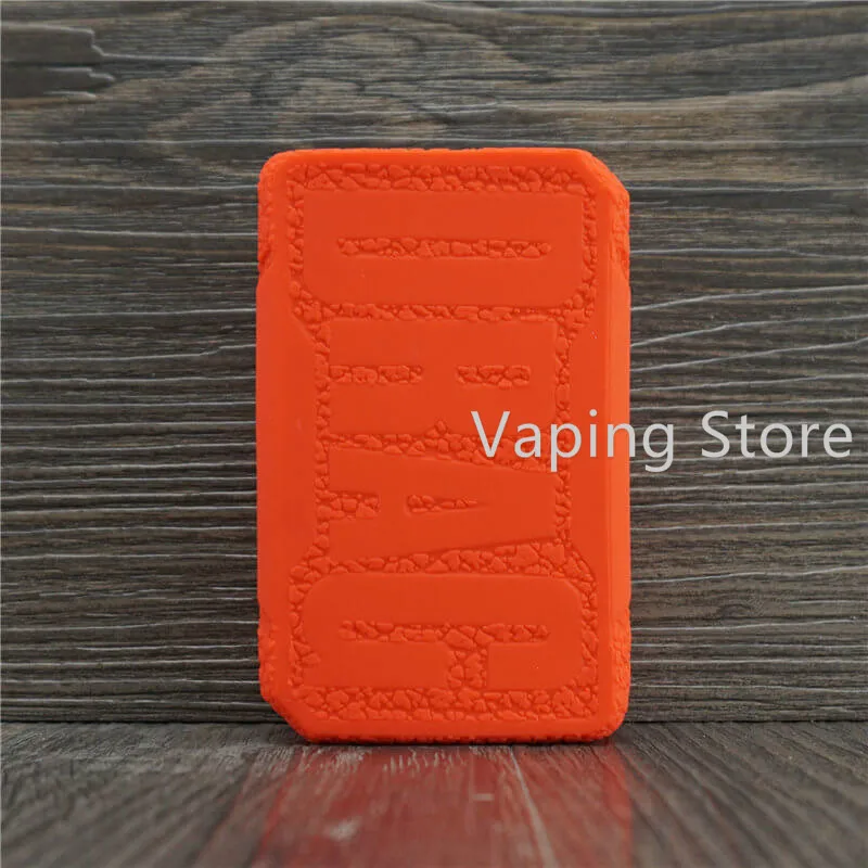 Защитный чехол силиконовый мини щит|Аксессуары| |