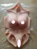 Изображение товара 0