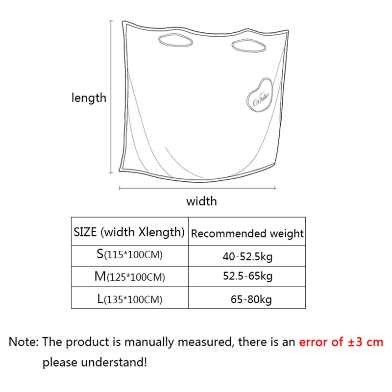 

Wearable Bath Towel Superfine Fiber Towels Soft and Absorbent Chic Towel for Autumn Hotel Home Bathroom Gifts Women Bathrobe