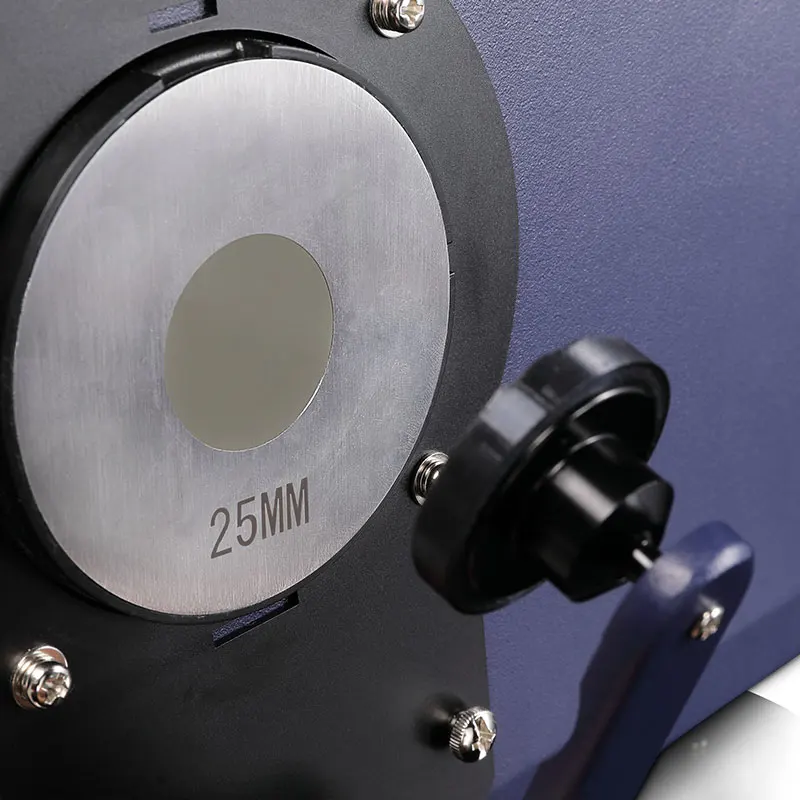 Hot Sale Desktop Color Haze Meter YS6002 High Precision Lab Lighting Equipment | Инструменты