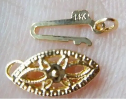 Супер яркая обшивка светильник натуральный бесцветный Аврора пресной воды