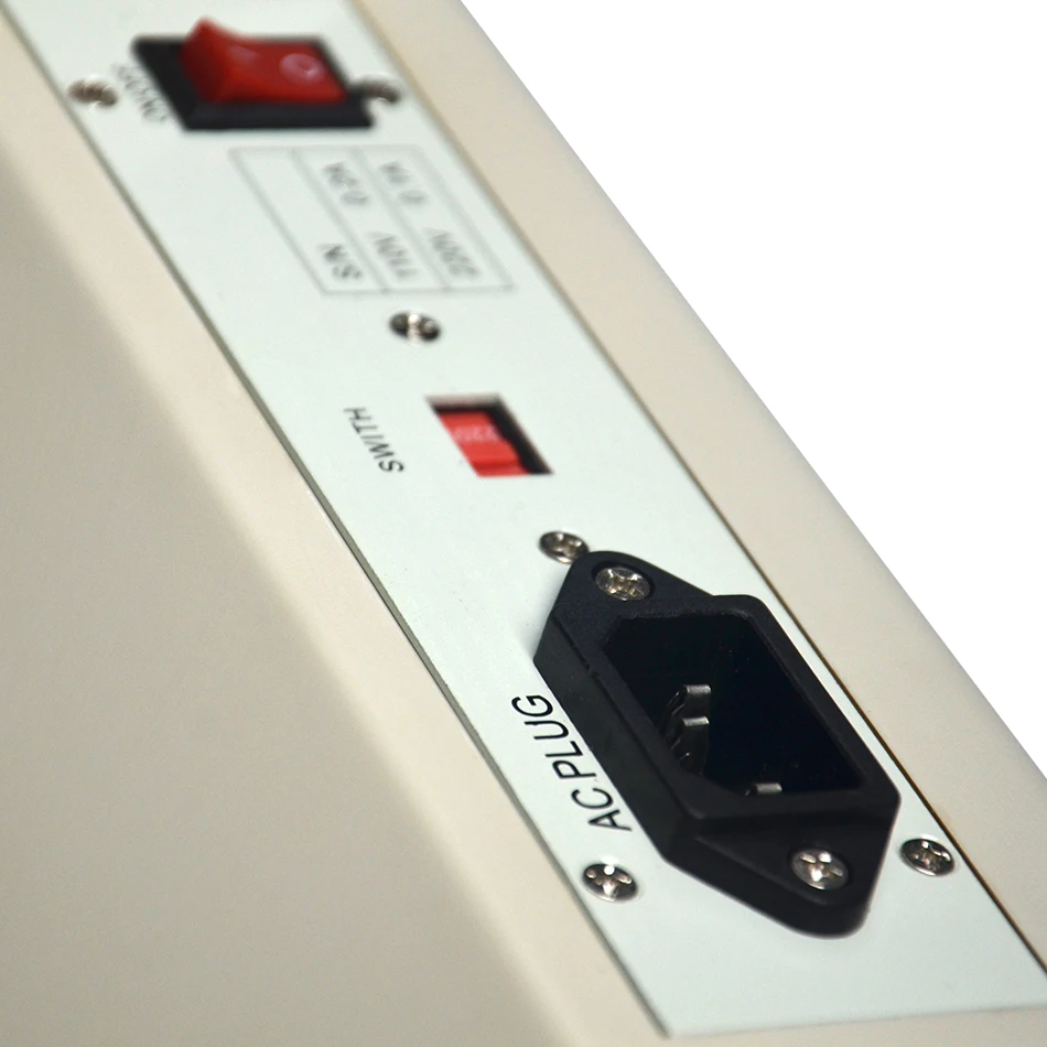 Цифровой тестер интегральной схемы цифровой прибор для измерения | Инструменты