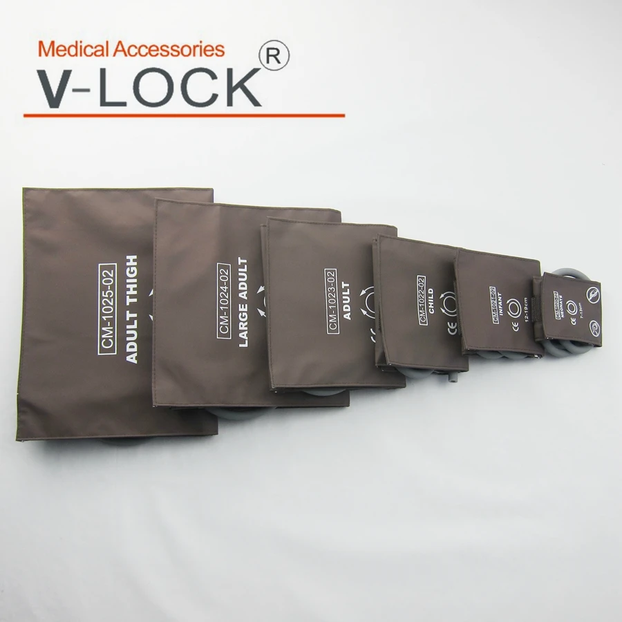 Взрослые бедра Большая фотография взрослые дети младенцы 6 размеров кровяного