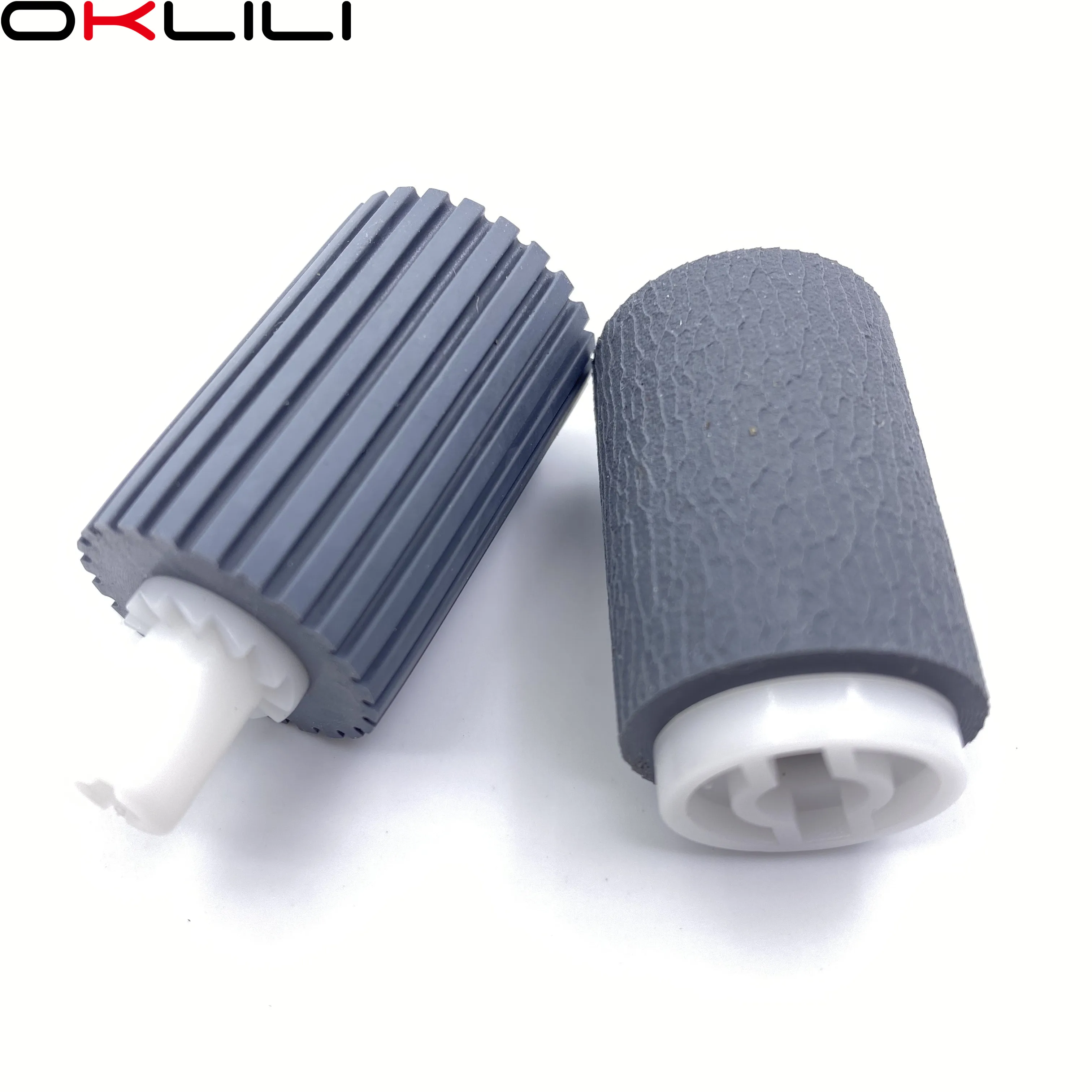 Поддерживает хранение 20 3BR07040 36211110 АДС подачи ролик для Kyocera FS1028 FS1030 FS1035 FS1118 FS1124