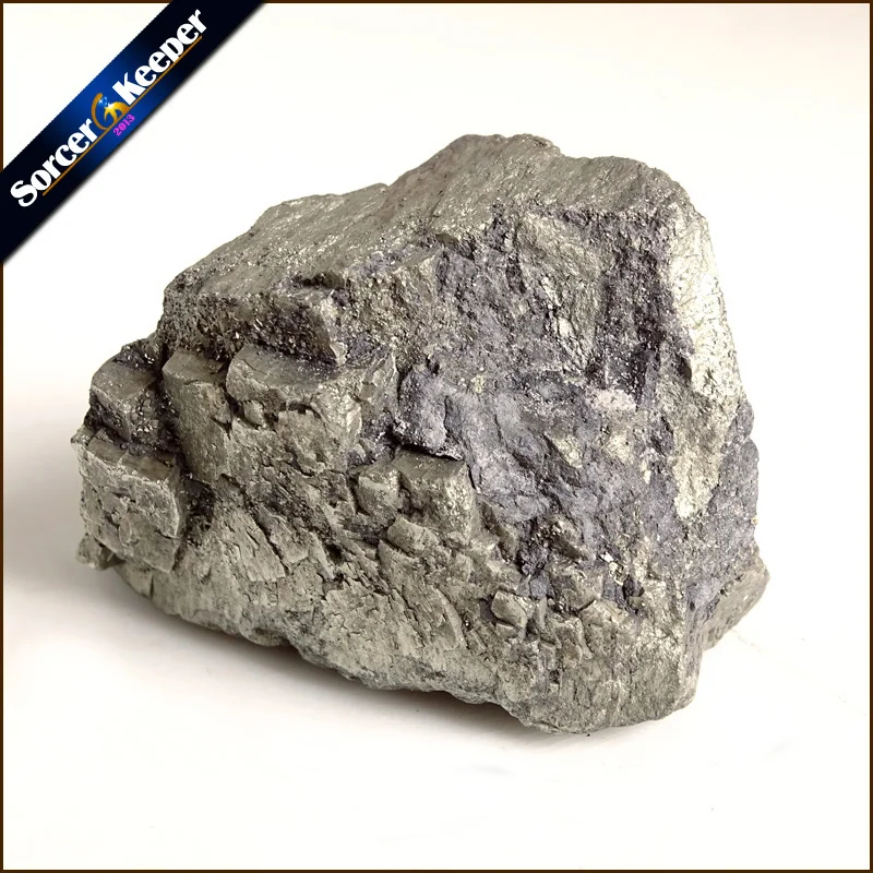 

Golden Iron Pyrite Cubic Nuggets Rough Crystal Stone Energy Rock Raw Ore Mineral Points Specimen DIY Jewelry Decor Crafts BA036