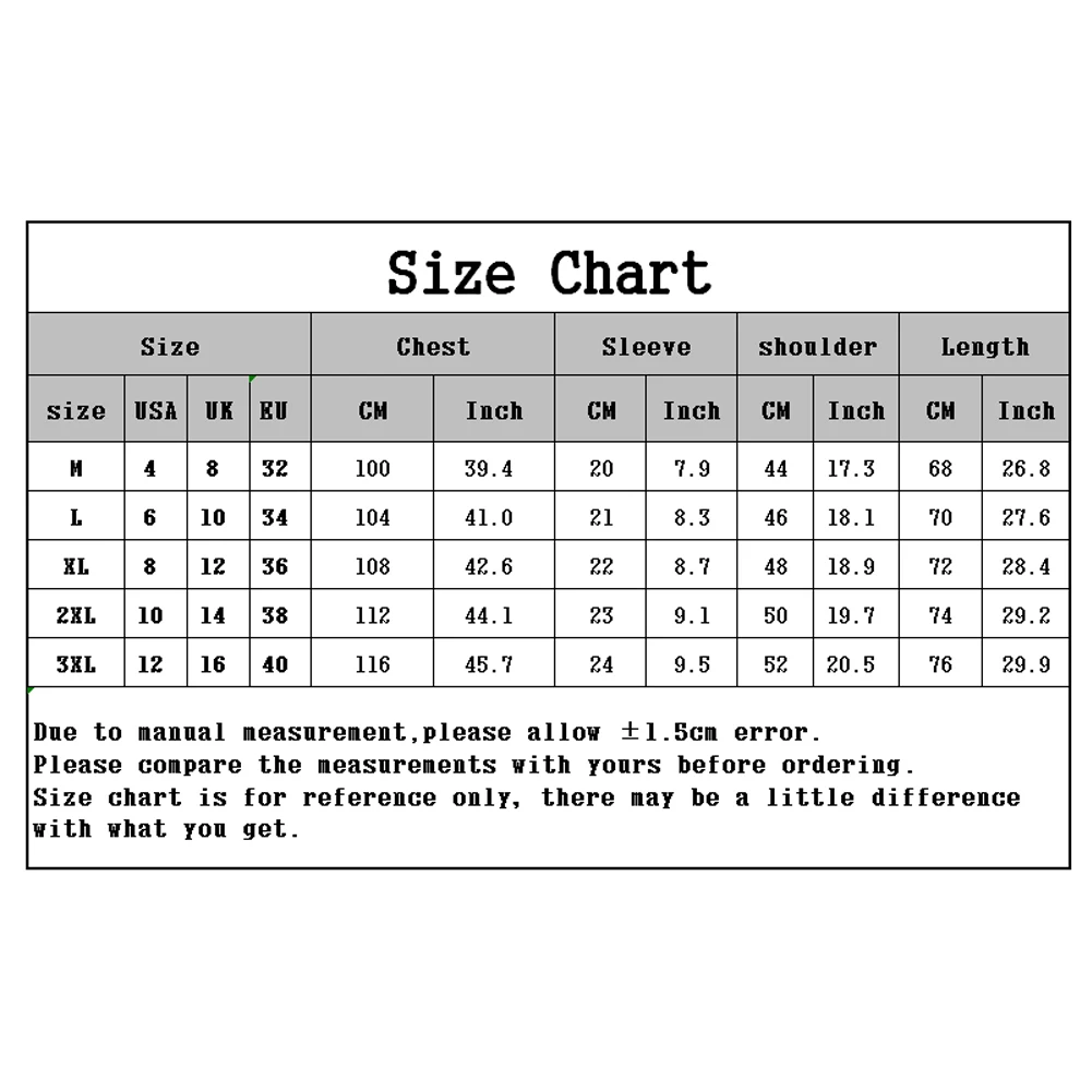 

Casual Shirts Men Striped Print Shirt Top Men Button Turn Down Collar Short Sleeve Blouse Men's Shirts