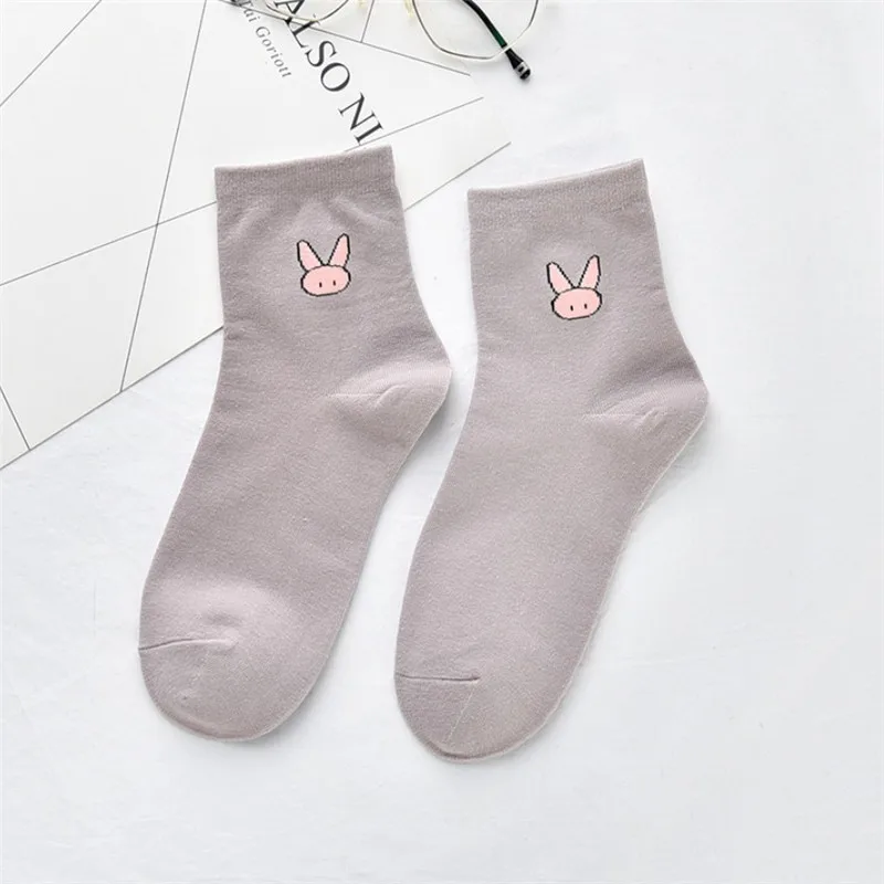 Классические аниме Сейлор Мун Косплей персонажи Вышивка высокое качество милые