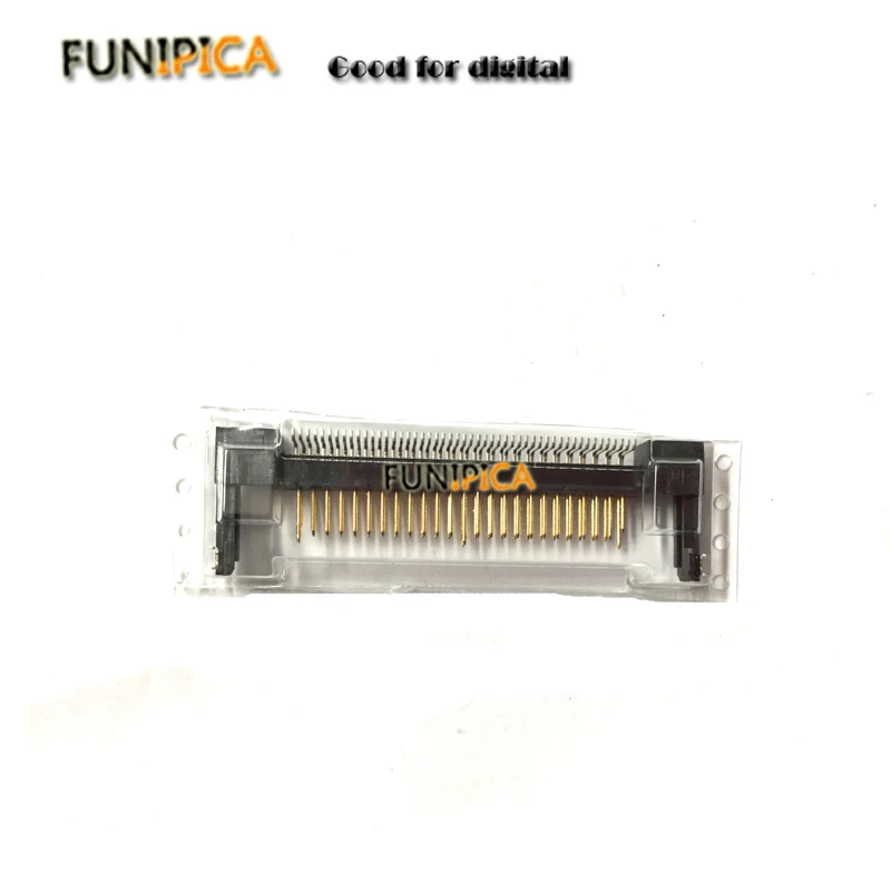 Набор слотов для карт памяти 5D II запасные части Canon mark ii CF|Корпусы фотоаппаратов| |