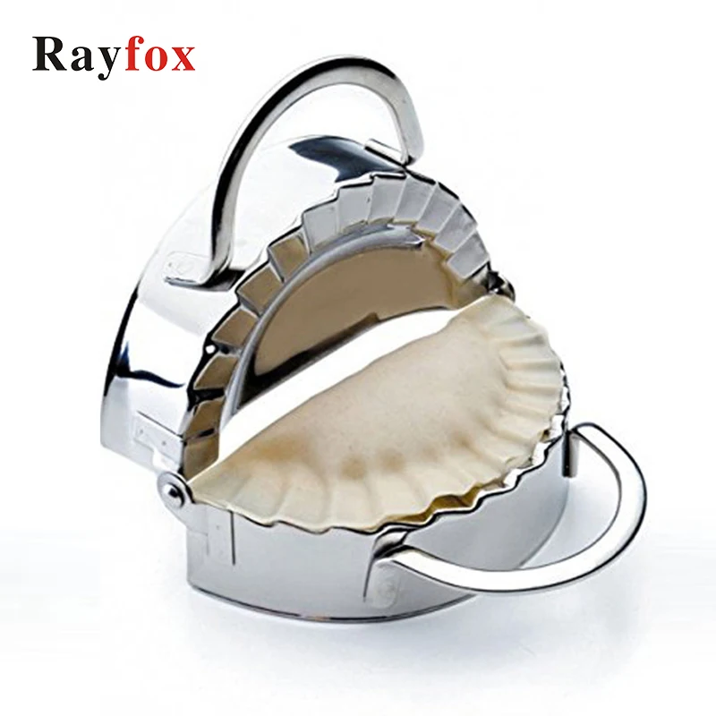 Аксессуары форма для изготовления пельменей из нержавеющей стали инструменты