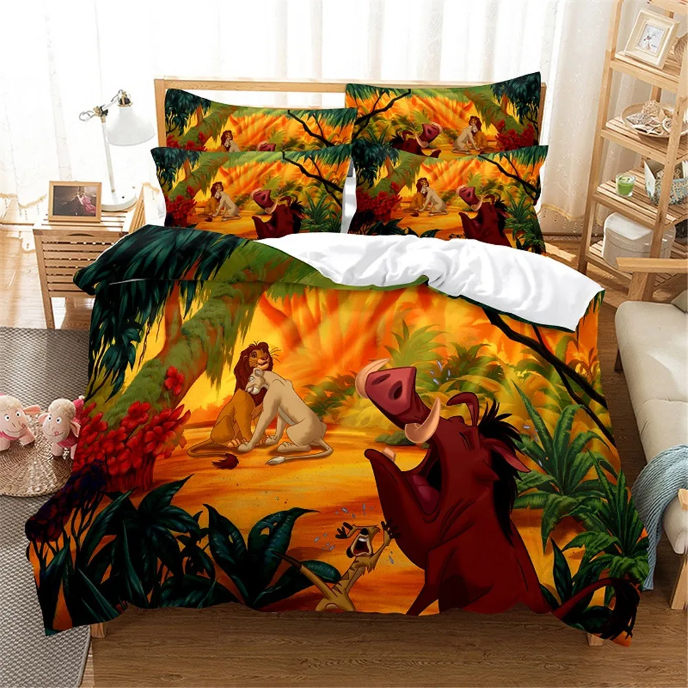 

3D hippo Bettwäsche Set Königin Bettwäsche Bettbezug-set Bettwäsche Set Bett Abdeckung Baumwolle Königin Schlafzimmer Bett Abdec