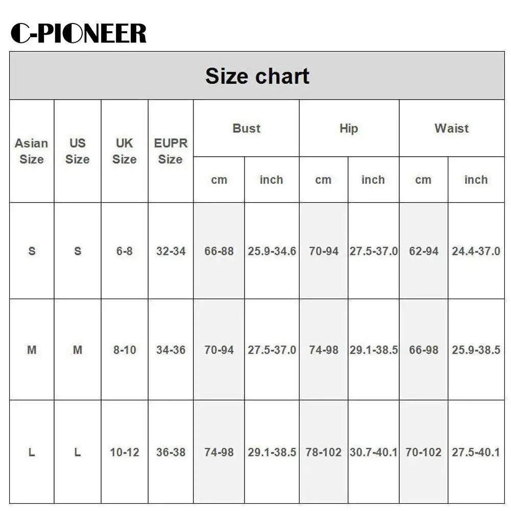 

New Female Bikini Floral Print Two-Piece Bathing Suit Summer Swimsuit Beachwear Bikini Micro 2021 Brazilian Bikinis Women L8L7