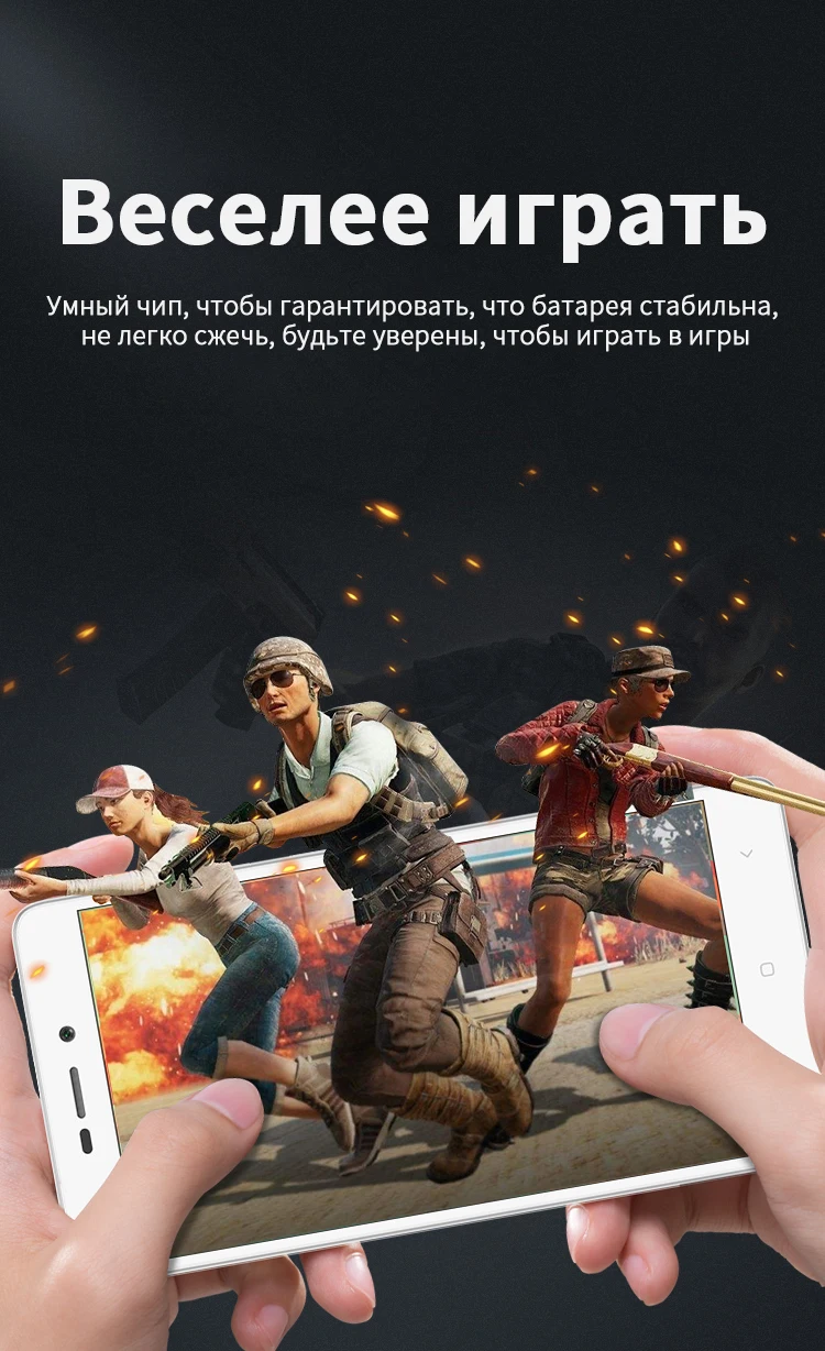 NOHON BM47 BM46 BM45 BN41 BN43 BN40 BN30 BN34 Батарея кожаный чехол для Xiaomi Redmi 3 3S 4X 4 6 Pro 5 Plus Note 2 3 4 5 4X заменитель акумуляторная батарея