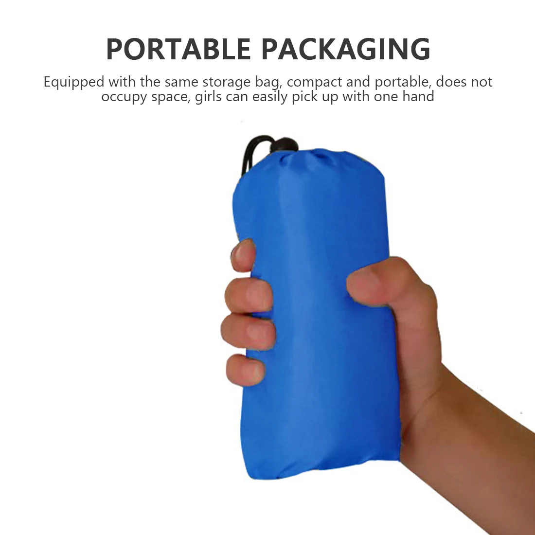 4x4 м водонепроницаемый солнцезащитный укрытие треугольный козырек наружный тент