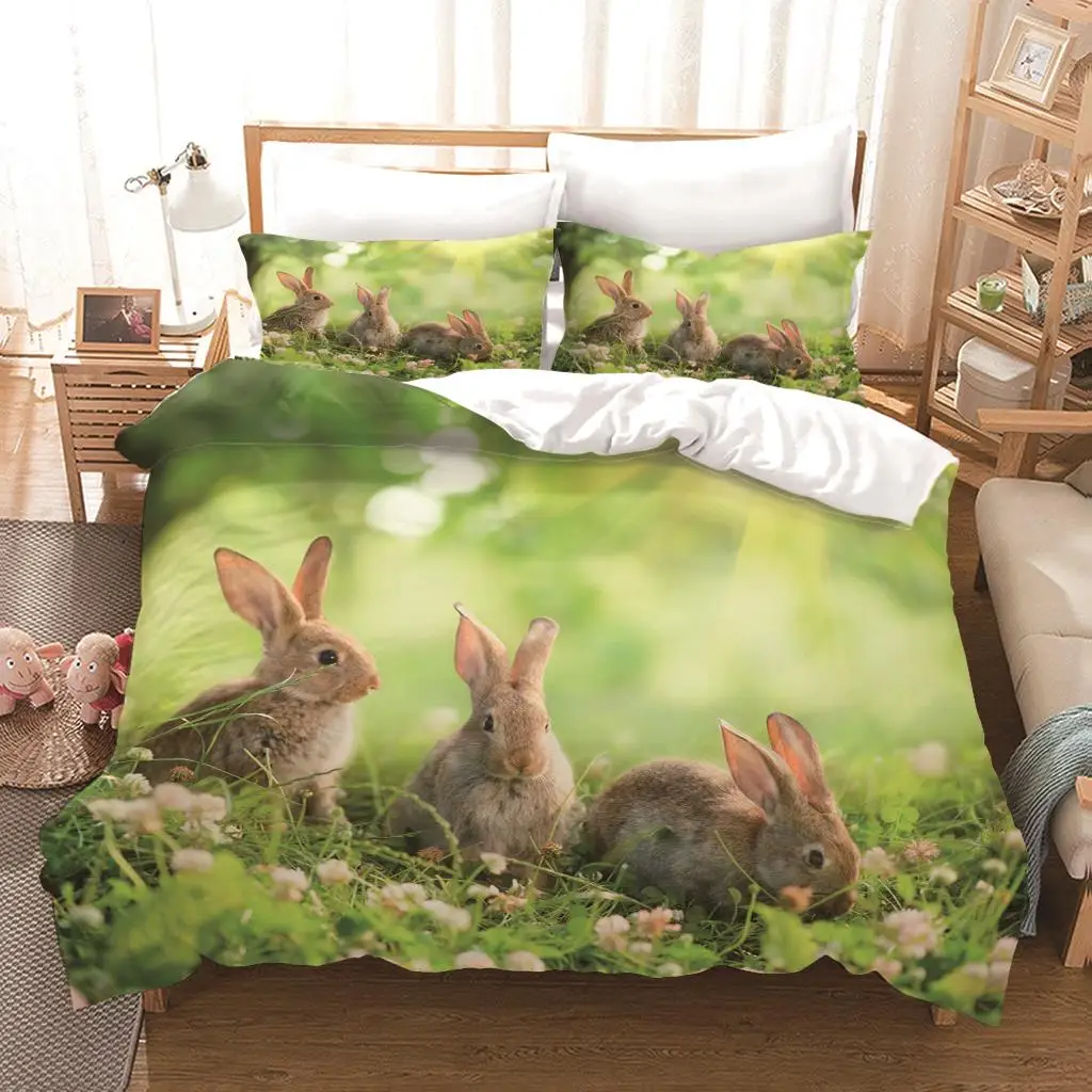 

Luxury Bedding Set 3d Skull/Dragon Printe Horror Themed Home Textiles Adults Boys Teens Twin Queen King Duvet Cover Pillowcase