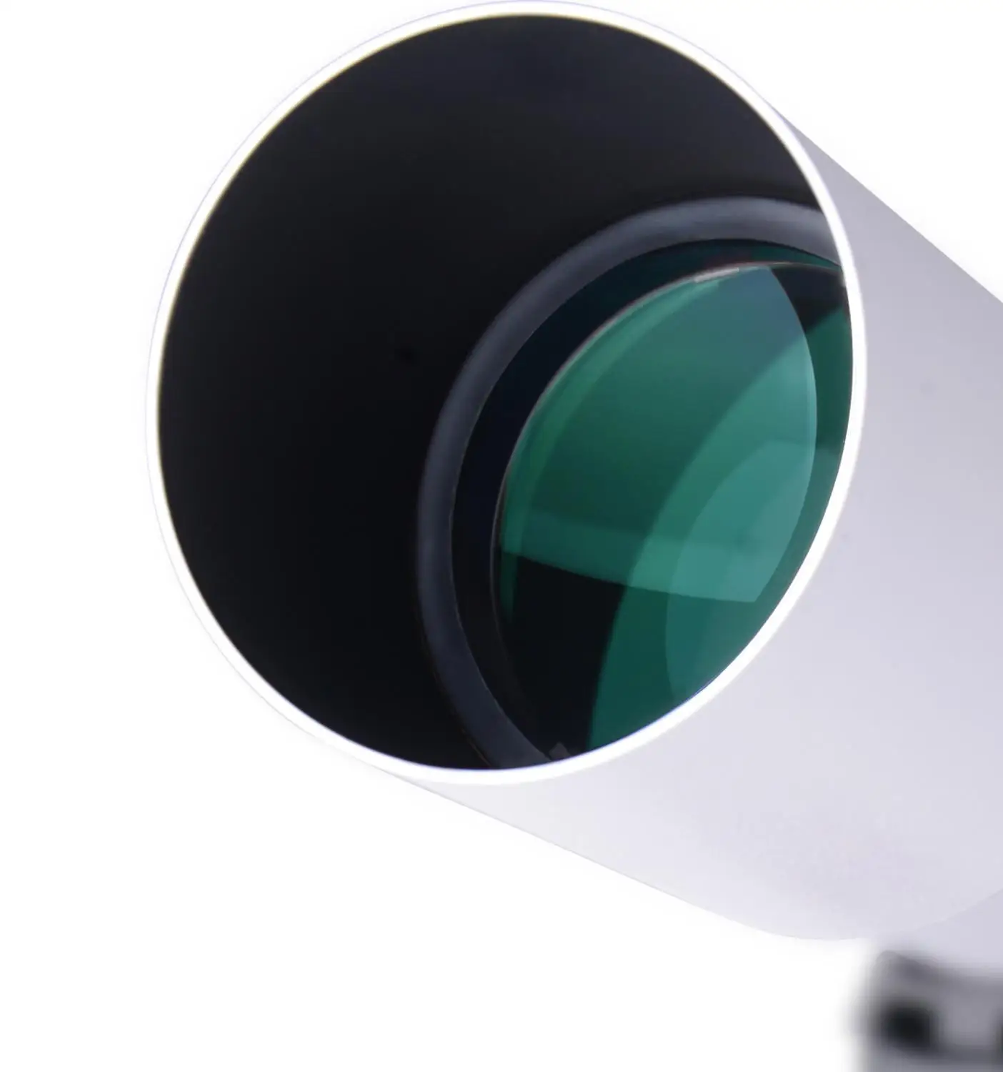 Xiaomi Mijia Celestron астрономический телескоп SCTW-80 встроенный теодолит FMC Антибликовое покрытие портативный с сумкой для переноски