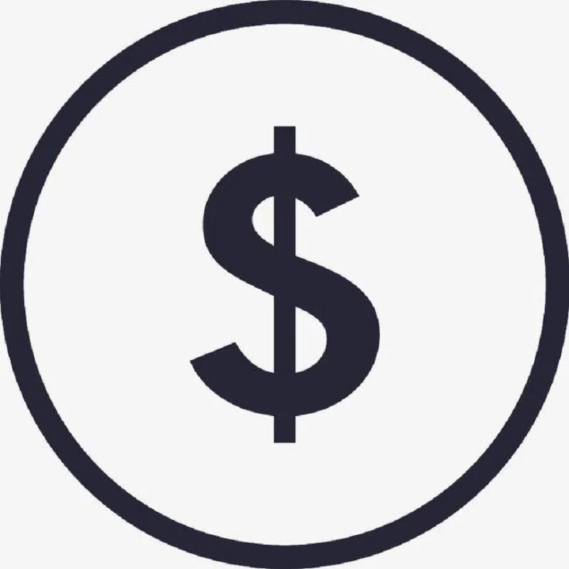 

Make up freight and price difference