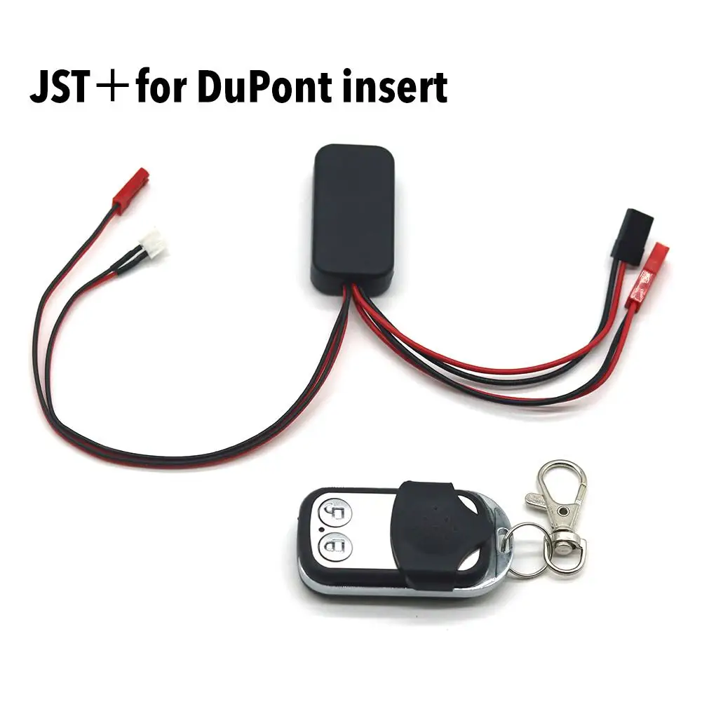 Новая моделирующая лебедка электрическая металлическая с дистанционным