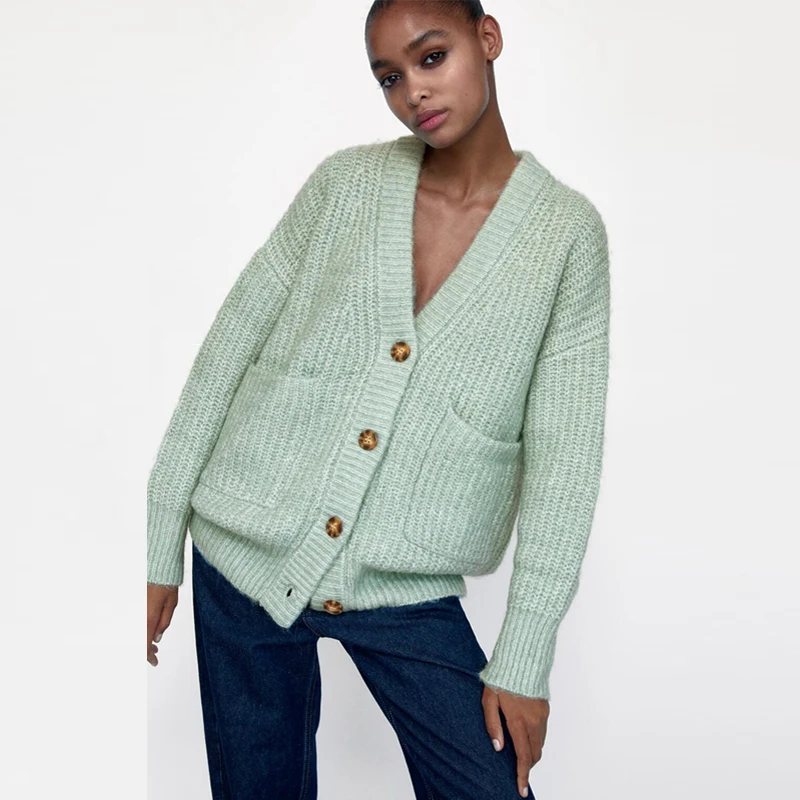 

Sweaters&Jumpers