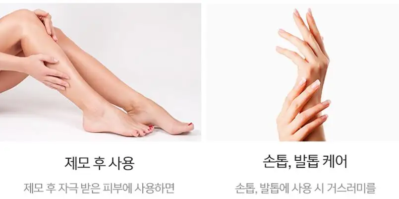 

Korea Cosmetics Aloe 99% Chok Chok Soothing Gel 250ml Face Cream Acne Treatment Wrinkle Removal Moisturizing Anti-sensitive