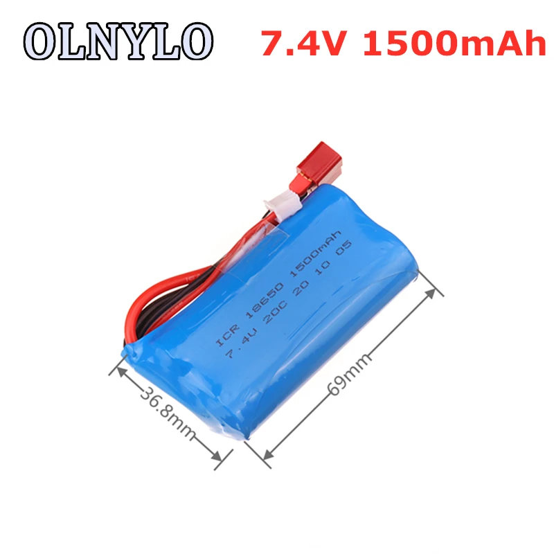 литий полимерный аккумулят