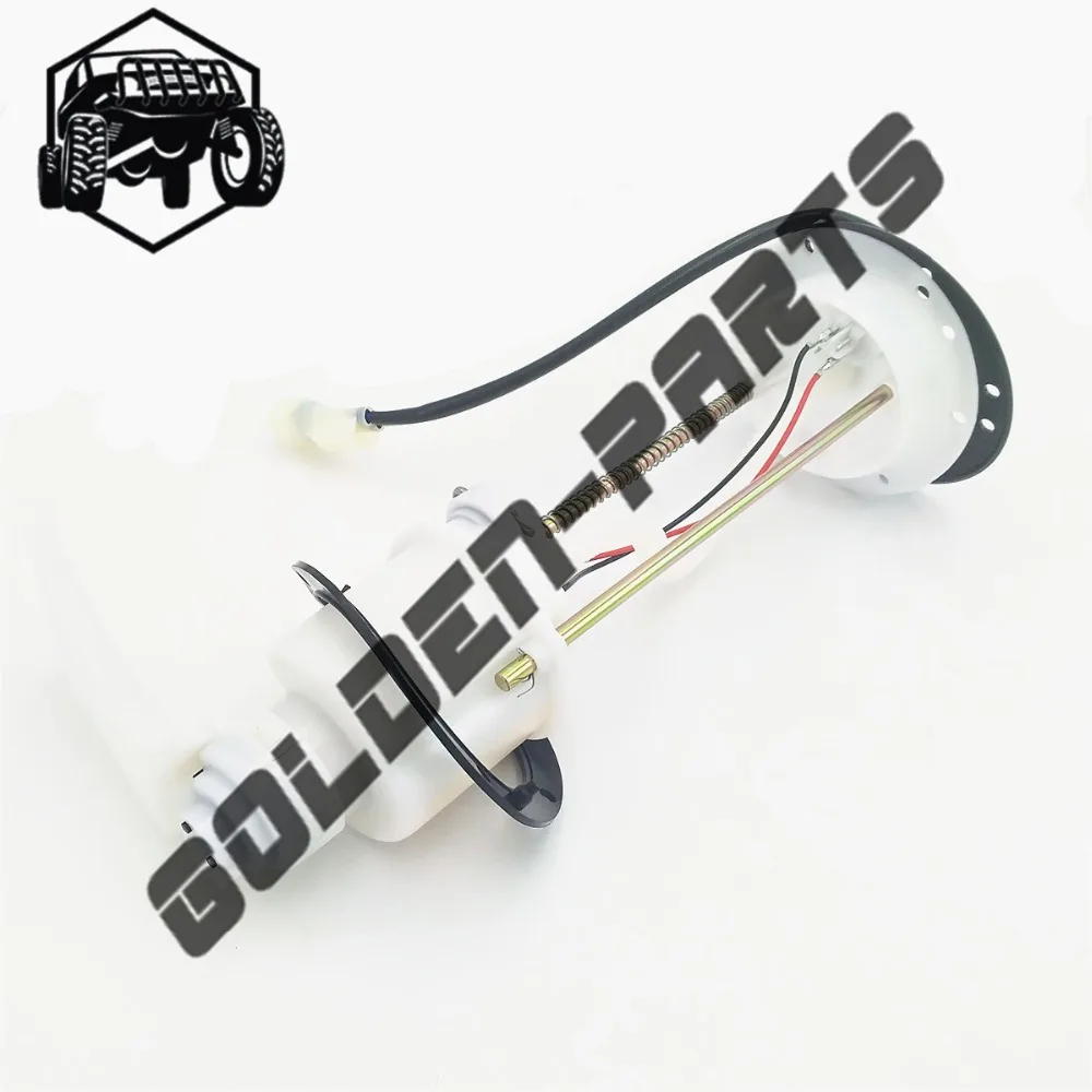 Топливный насос для CFMOTO 600 625 Z6 zforce ATV 9060-150900 аксессуары мотор quad go kart Дюна Багги 4-колесный 4 × 4 машина