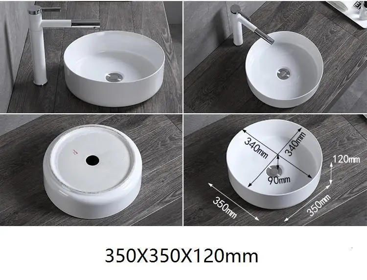 Умывальник для ванной комнаты, умывальник Banyo Evier Lavatorio Para Fregadero Bagno De Mano Umywalka Pia Lavabo Cuba Banheiro