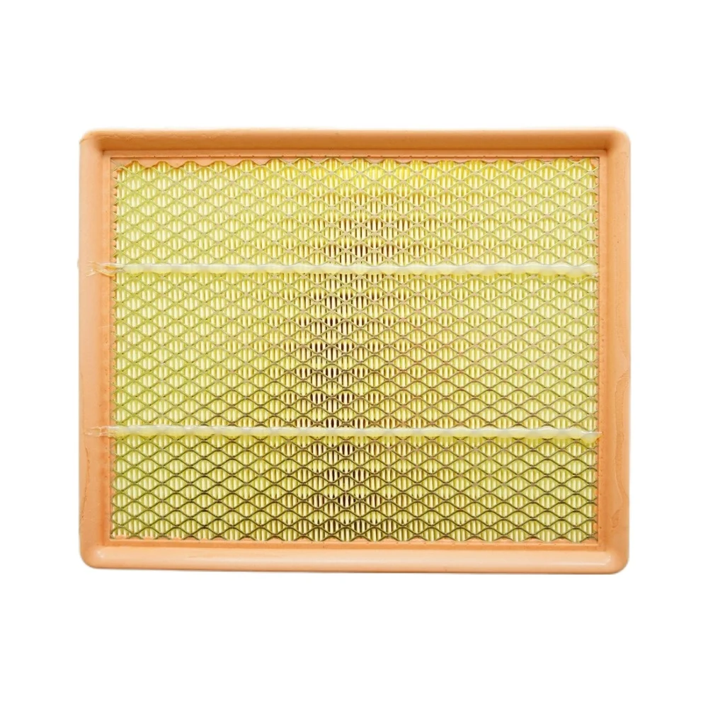 Автомобильный воздушный фильтр двигателя для Foton Cummins ISF 2 8 P1119019001A0 KL302311 |