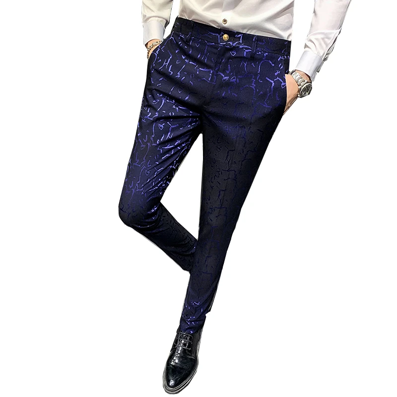 Золотой жилет с кнопками мужской костюм Homme без рукавов для свадебных церемоний