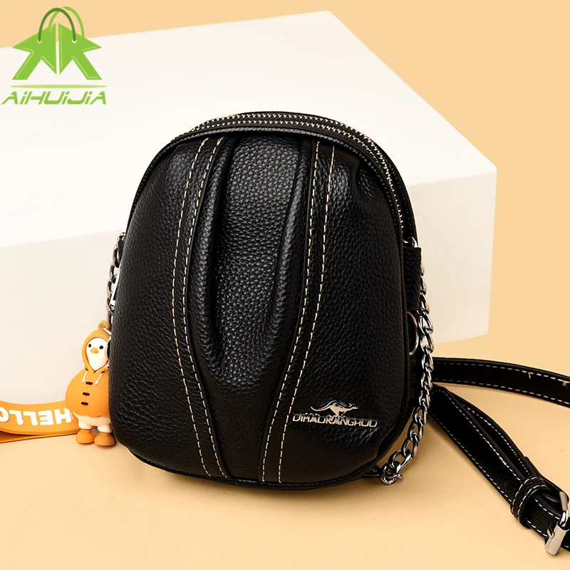 

Высококачественные женские сумки на плечо, женская сумка, модная дизайнерская сумка-мессенджер из искусственной кожи, новая роскошная женс...