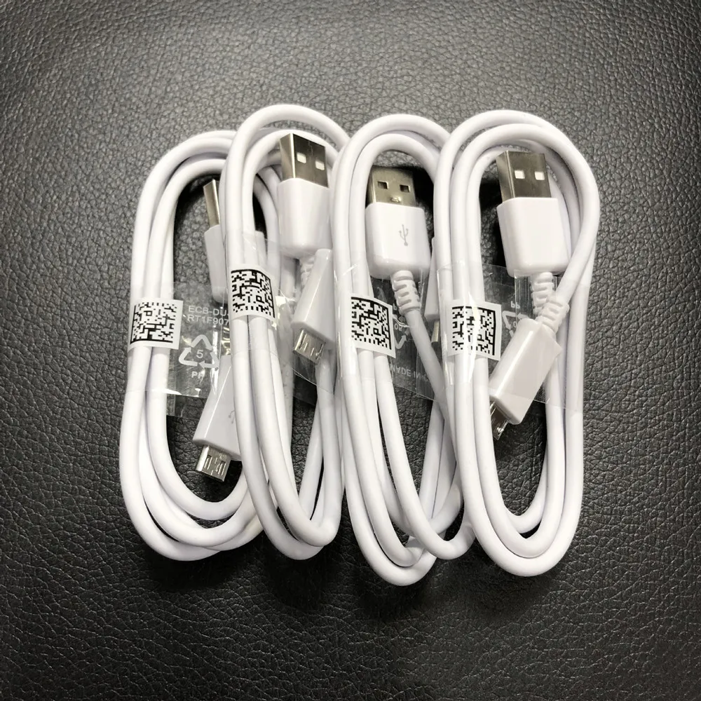 Фото 1000 шт./лот Micro USB кабель для синхронизации данных зарядный Samsung HTC Huawei Xiaomi планшета 1000 шт./лот Micro USB кабель для синхронизации данных зарядный Samsung HTC Huawei Xiaomi планшета
