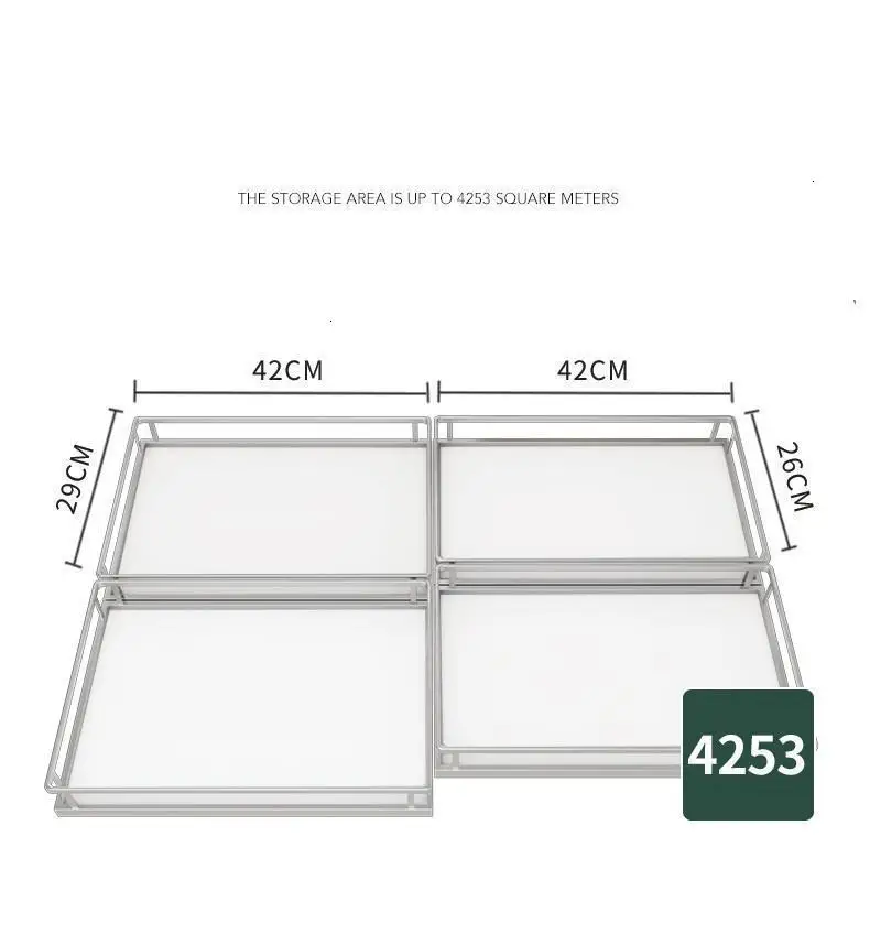 Para Colgar En La Ducha Organizador Cocina Range Keuken аксессуары Cucina органайзер для кладовки кухни Кухонный шкаф корзина