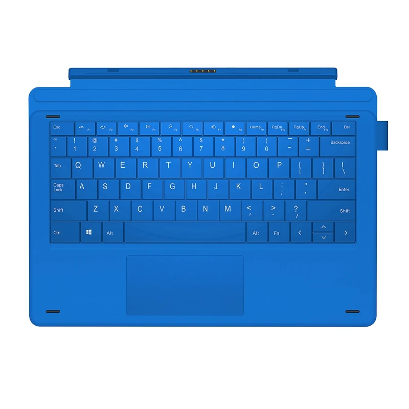 

Computer Peripherals