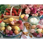 Алмазная вышивка 