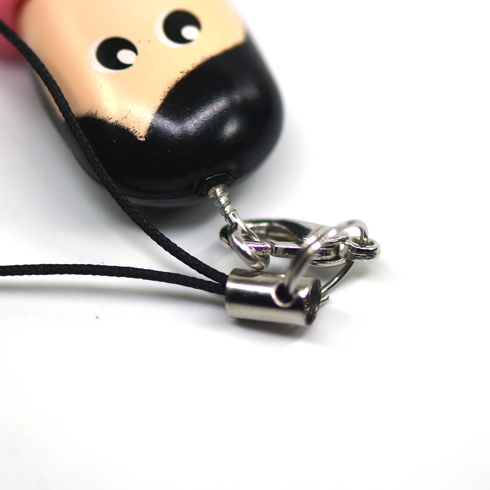 Mini врач медстра usb флэш накопитель 4 ГБ 8 16 32 64 Гб 128 256 карта памяти u карта|USB