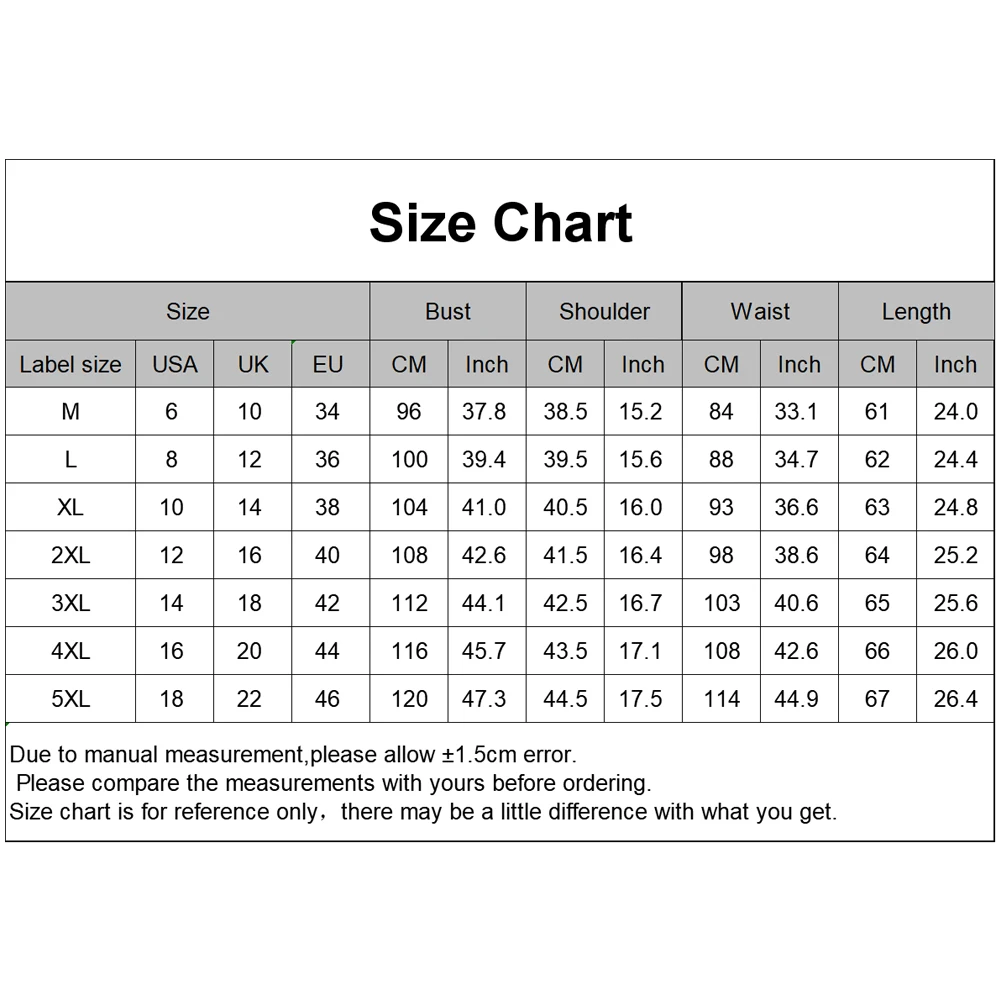 

Plus Size Women Mesh Blouse Fashion See-through Lace Long Flare Sleeve Blouse Slim Fits Top Mesh Sheer Blouse Black Shirt Female