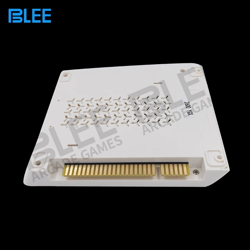 9S видеоигра 1660/2600 в 1 игровая доска Jamma MAME Аркада картридж VGA и CGA HD выход для LCD CRT