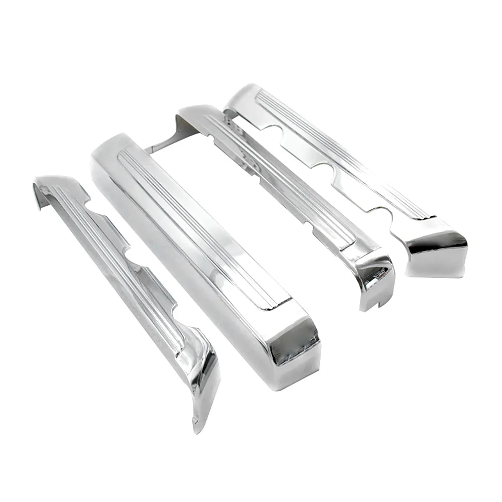 Крышка клапана осветительного мотоцикла для HONDA Goldwing GL1800 2001 2016 Gold Wing F6B 2013 2014 2015