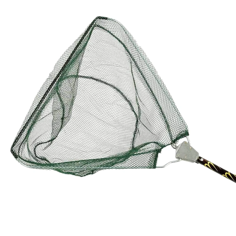 Extendable Table Tennis Ball Picker Net for Ping Pong Picking or Fishing Nets Accessories | Спорт и развлечения