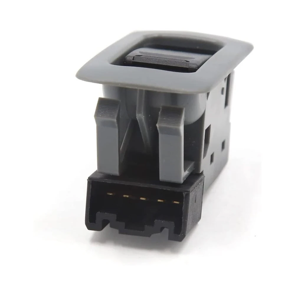 37995 75F00 автомобильные аксессуары кнопка управления стеклом регулятор