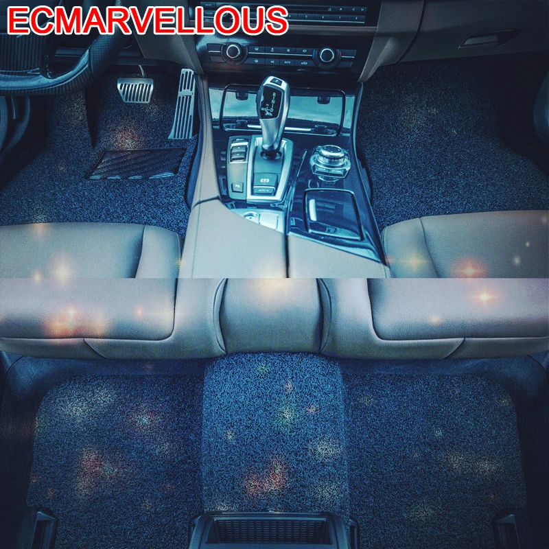 Аксессуары декоративное украшение интерьера авто модифицированные детали