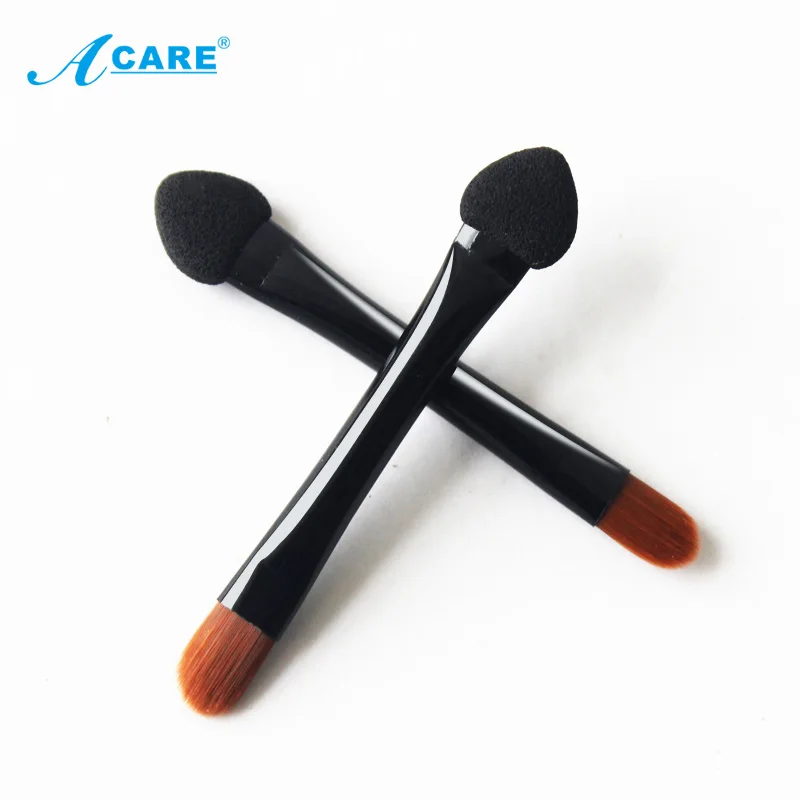 Кисть для теней кисть кисти макияжа Профессиональные подводка глаз консилера