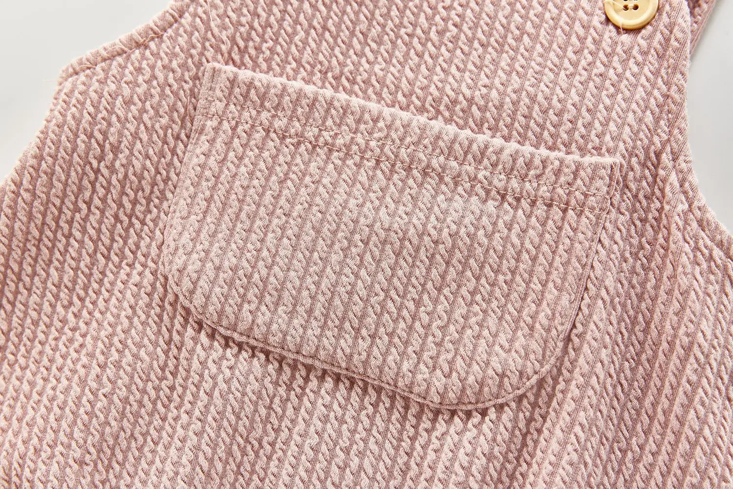 

Baby Easter Rabbit Bodysuits Clothes Sets for Newborn Boy Girl Cotton Jumpsuits Caps Outfitits Spring Autumn Toddler Infant Wear