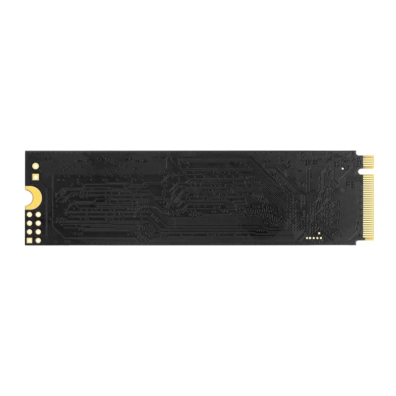 Внутренний жесткий диск Wicgtyp M.2 SSD PCIe 256 ГБ Винчестер NVMe pcie для ноутбука MSI/Thinkpad P50 |
