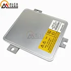 D1 D3 OEM Xenon HID управление балластами 12V35W 6948180 63126948180 W3T13271 3-серия (E90 E91) седанвагон для BMW