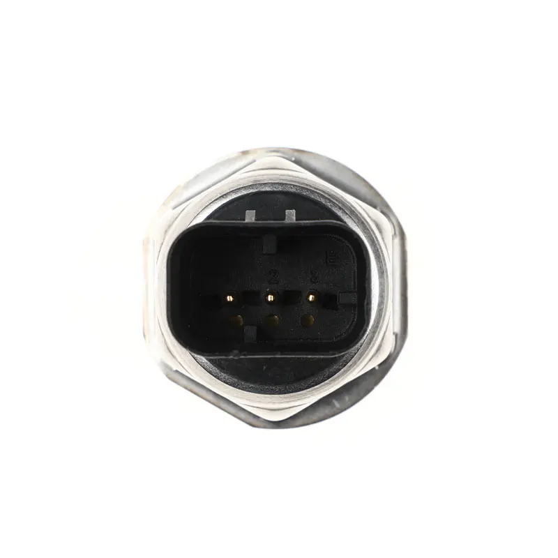 Сверхмощный датчик давления топлива переключатель s для CAT Caterpillar C01 Gp 320 3064 3203064C01