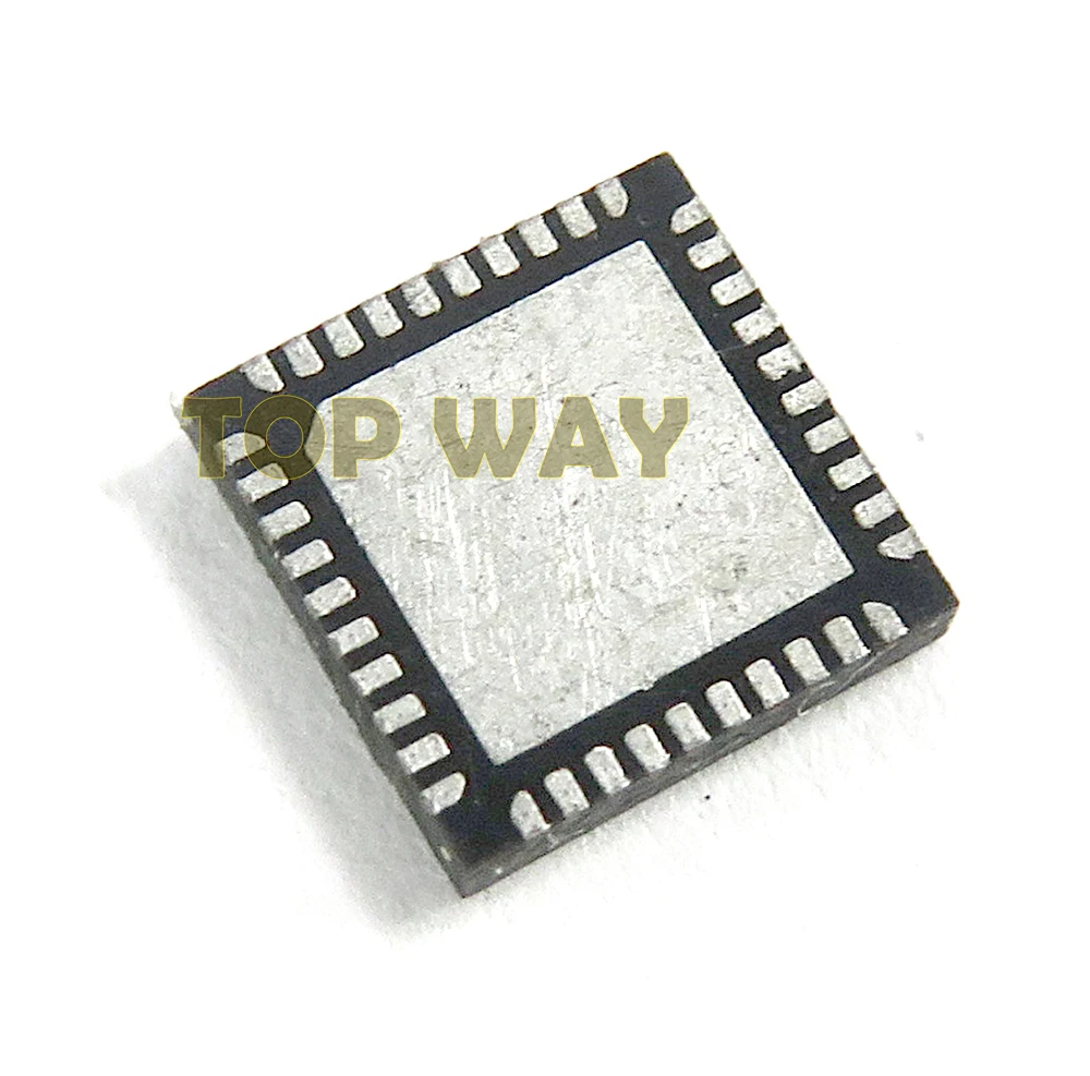 Плата управления зарядкой для NS Switch M92T55 10 шт
