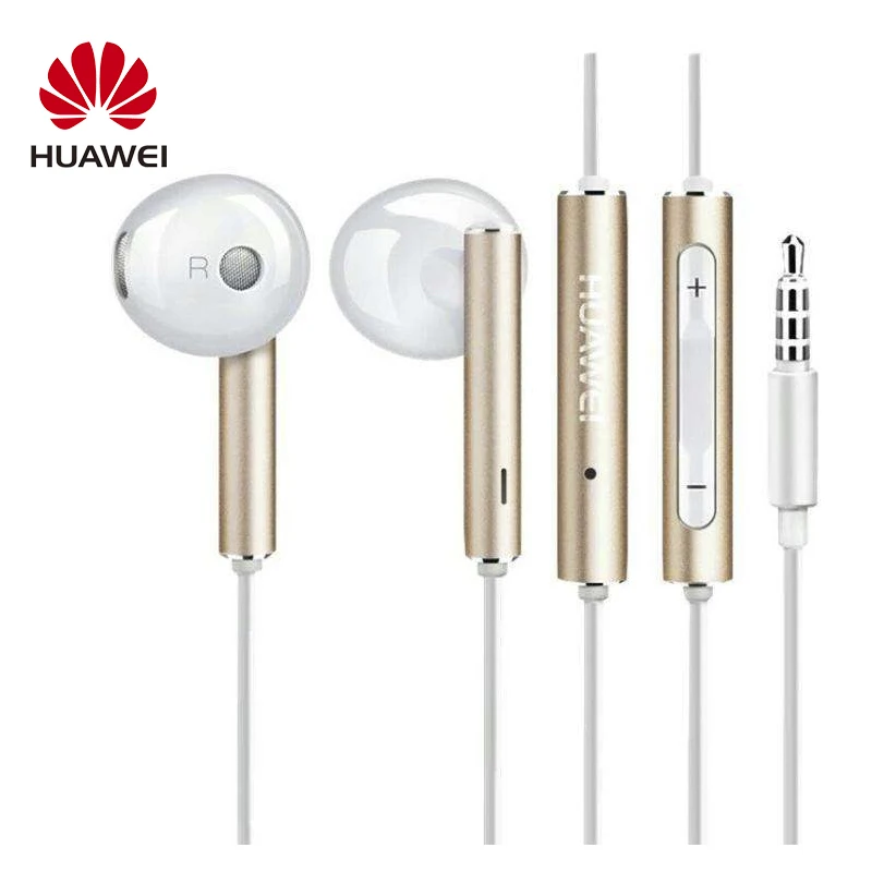 Фото Оригинальные наушники Huawei Honor AM116 с микрофоном регулятор громкости для HUAWEI P7 P8 P9 Оригинальные наушники Huawei Honor AM116 с микрофоном регулятор громкости для HUAWEI P7 P8 P9